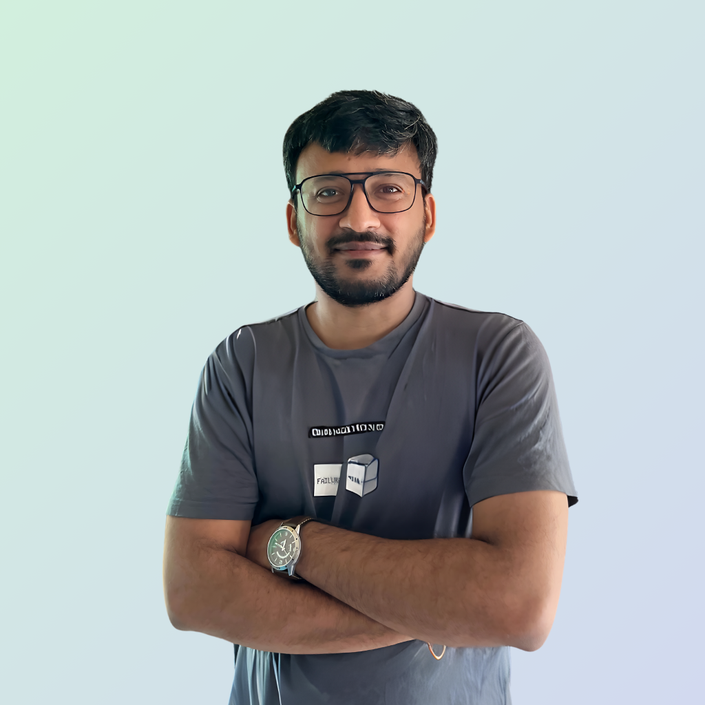 Mehul Gohil — Certified WordPress Expert